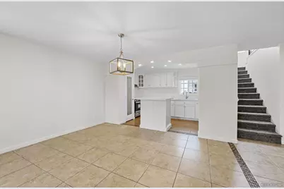  1749-51 Dahlia, San Diego, CA 92154 - Photo 12