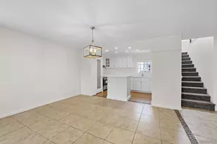 1749-51 Dahlia, San Diego, CA 92154 - Photo 12