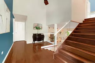 5552 Caminito Herminia, La Jolla, CA 92037 - Photo 2
