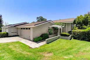 5552 Caminito Herminia, La Jolla, CA 92037 - Photo 28