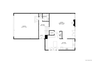 5552 Caminito Herminia, La Jolla, CA 92037 - Photo 40