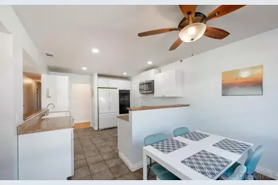  1411 Cornwall, Spring Valley, CA 91977 - Photo 6