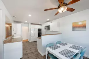 1411 Cornwall, Spring Valley, CA 91977 - Photo 6