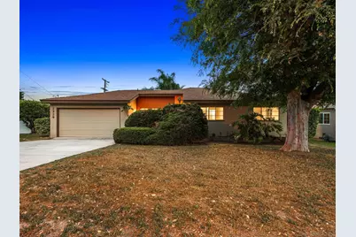  2529 Littleton Road, El Cajon, CA 92020 - Photo 20