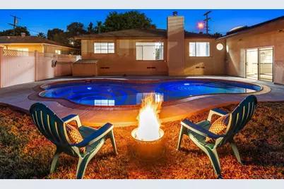  2529 Littleton Road, El Cajon, CA 92020 - Photo 1