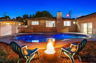 2529 Littleton Rd, El Cajon, CA 92020 - Photo 1