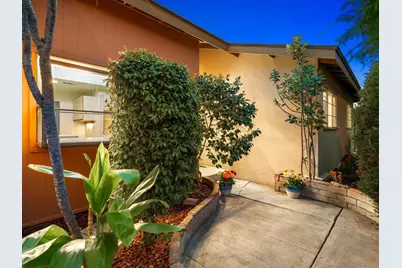 2529 Littleton Road, El Cajon, CA 92020 - Photo 22