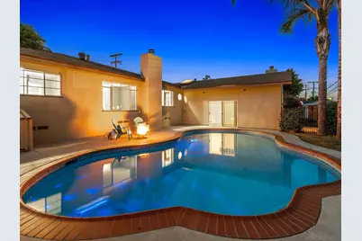  2529 Littleton Road, El Cajon, CA 92020 - Photo 26