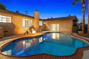 2529 Littleton Rd, El Cajon, CA 92020 - Photo 26