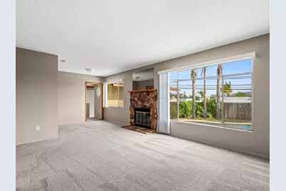  2529 Littleton Road, El Cajon, CA 92020 - Photo 4