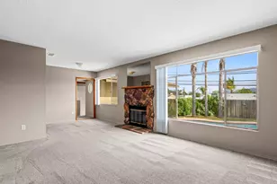 2529 Littleton Rd, El Cajon, CA 92020 - Photo 4