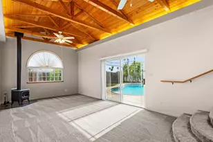 2529 Littleton Rd, El Cajon, CA 92020 - Photo 24