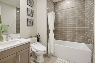 6431 Meadowbrush, San Diego, CA 92130 - Photo 22