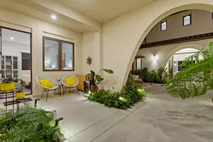 6431 Meadowbrush, San Diego, CA 92130 - Photo 26