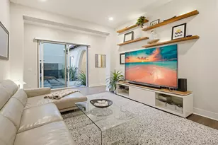 6431 Meadowbrush, San Diego, CA 92130 - Photo 16