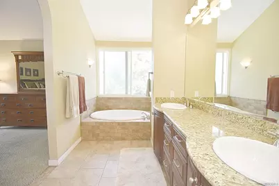  13862 Davenport Avenue, San Diego, CA 92129 - Photo 28