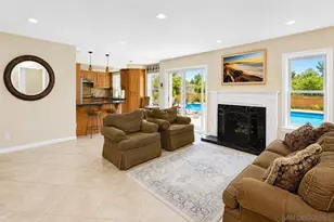 13862 Davenport Ave, San Diego, CA 92129 - Photo 2