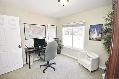  13862 Davenport Avenue, San Diego, CA 92129 - Photo 42