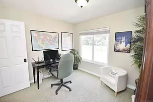 13862 Davenport Ave, San Diego, CA 92129 - Photo 42