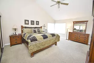 13862 Davenport Ave, San Diego, CA 92129 - Photo 24