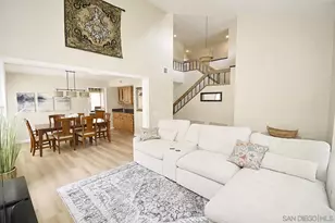 13862 Davenport Ave, San Diego, CA 92129 - Photo 4