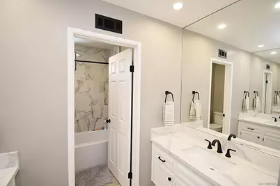  13862 Davenport Avenue, San Diego, CA 92129 - Photo 38