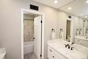 13862 Davenport Ave, San Diego, CA 92129 - Photo 38