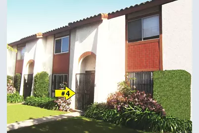  550 Park Way #04, Chula Vista, CA 91910 - Photo 1
