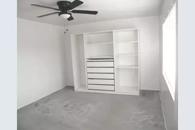  550 Park Way #04, Chula Vista, CA 91910 - Photo 10