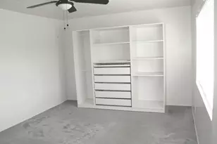 550 Park Way, Chula Vista, CA 91910 - Photo 10
