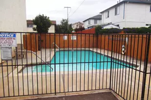 550 Park Way, Chula Vista, CA 91910 - Photo 12