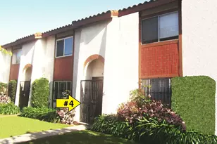 550 Park Way, Chula Vista, CA 91910 - Photo 14