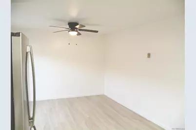  550 Park Way #04, Chula Vista, CA 91910 - Photo 2