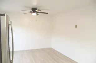 550 Park Way, Chula Vista, CA 91910 - Photo 2