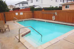 550 Park Way, Chula Vista, CA 91910 - Photo 14