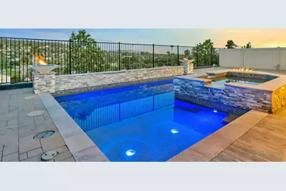  8989 Trailridge Ave, Santee, CA 92071 - Photo 1