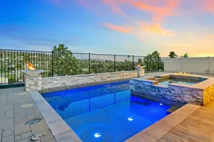 8989 Trailridge Ave, Santee, CA 92071 - Photo 1