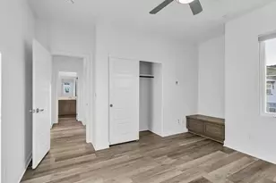 8989 Trailridge Ave, Santee, CA 92071 - Photo 26