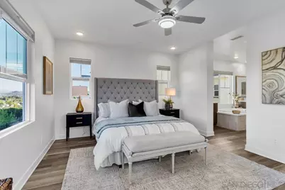 8989 Trailridge Ave, Santee, CA 92071 - Photo 20