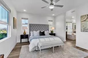 8989 Trailridge Ave, Santee, CA 92071 - Photo 20