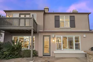 7663 Circulo Sequioa, Carlsbad, CA 92009 - Photo 22