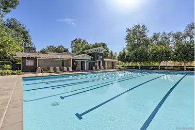  7663 Circulo Sequoia, Carlsbad, CA 92009 - Photo 30