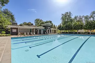 7663 Circulo Sequoia, Carlsbad, CA 92009 - Photo 30