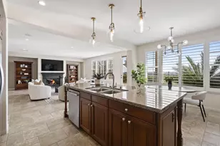 7663 Circulo Sequioa, Carlsbad, CA 92009 - Photo 12
