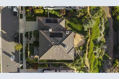  7663 Circulo Sequoia, Carlsbad, CA 92009 - Photo 28