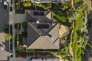 7663 Circulo Sequoia, Carlsbad, CA 92009 - Photo 28
