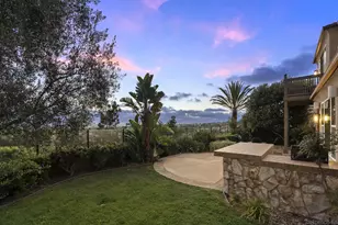 7663 Circulo Sequoia, Carlsbad, CA 92009 - Photo 24