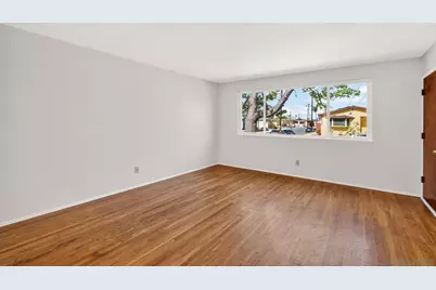  3801 Tiara Street, San Diego, CA 92111 - Photo 6
