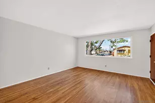 3801 Tiara St, San Diego, CA 92111 - Photo 6