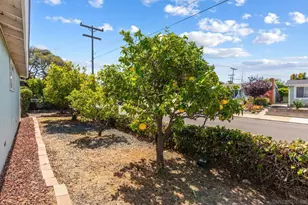 3801 Tiara St, San Diego, CA 92111 - Photo 22